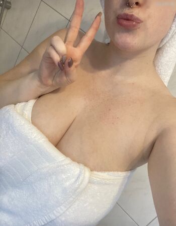 Likeboobs