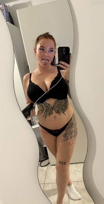 Likeboobs