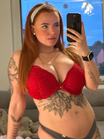 Likeboobs