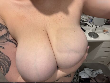 Likeboobs
