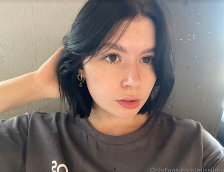 liki_blue