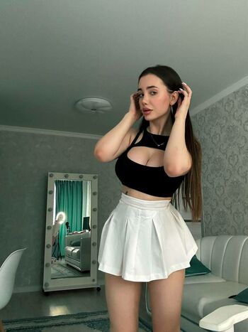 Likylafit