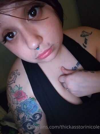 lil_bbw_torilynn