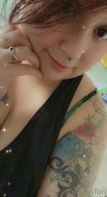 lil_bbw_torilynn