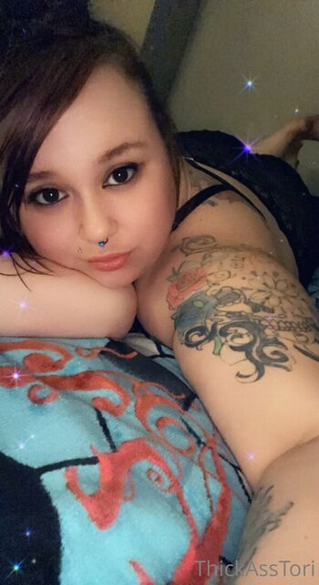 lil_bbw_torilynn