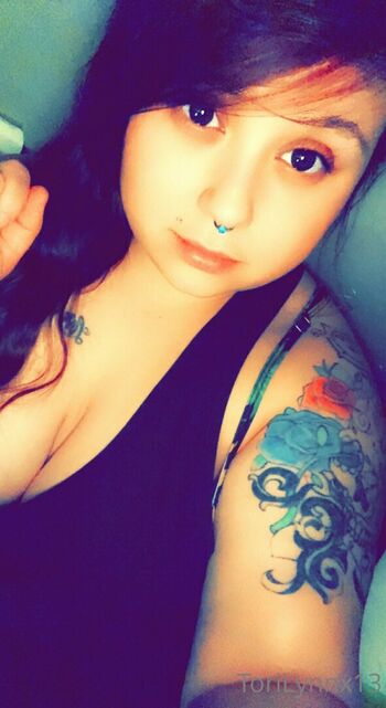 lil_bbw_torilynn