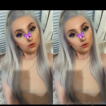 lil_bx666