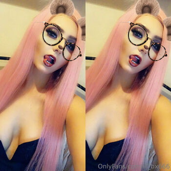 lil_bx666