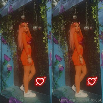 lil_bx666