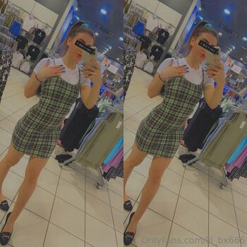 lil_bx666