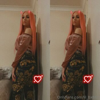 lil_bx666