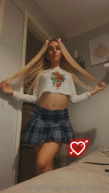 lil_bx666
