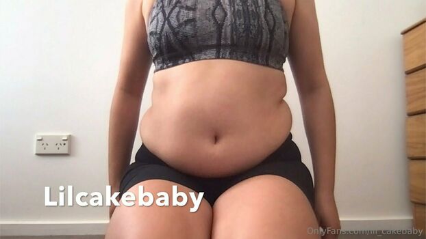 lil_cakebaby