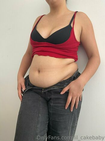 lil_cakebaby
