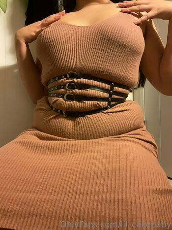 lil_cakebaby