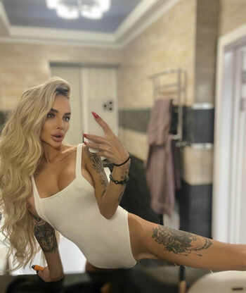 Lil_candy69