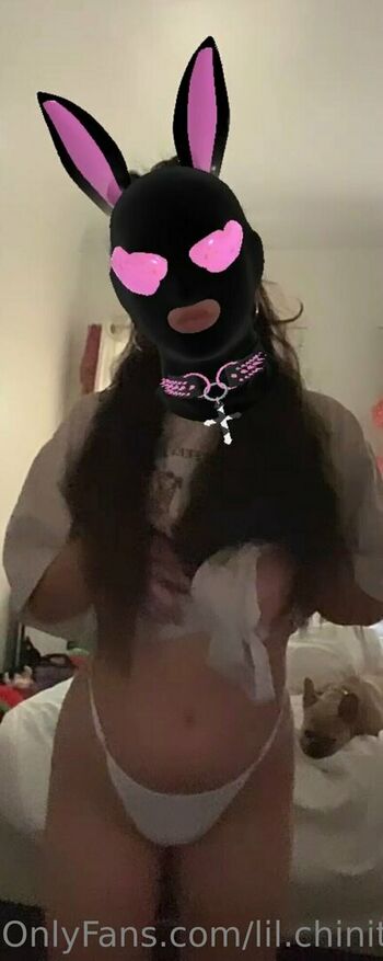 lil.chinita