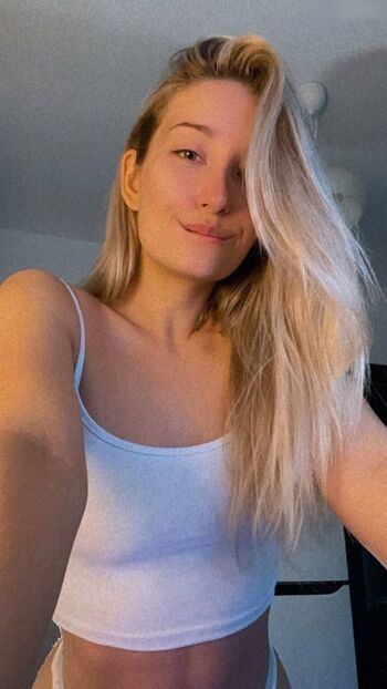 Lil_Eva