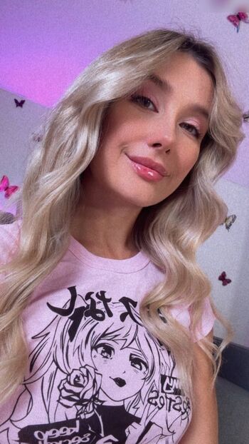 Lil_Eva