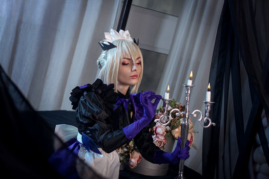 lil_g_cosplay