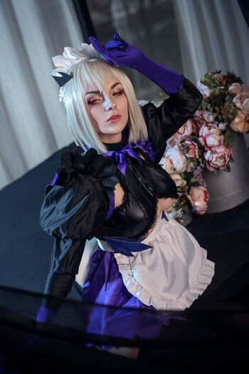 lil_g_cosplay