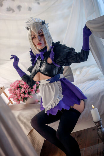 lil_g_cosplay