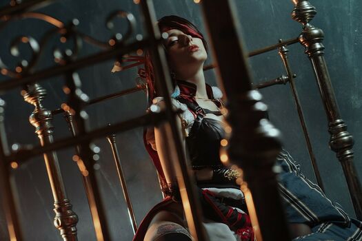 lil_g_cosplay