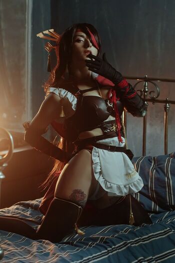 lil_g_cosplay