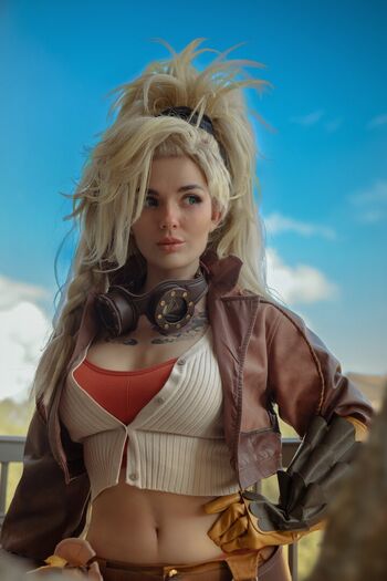 lil_g_cosplay