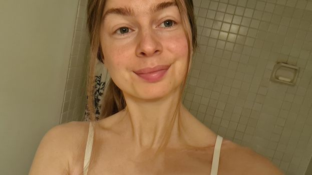 lil_hanne