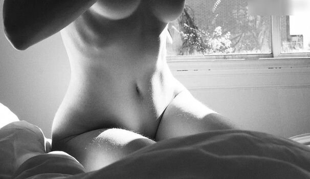 lil_hanne