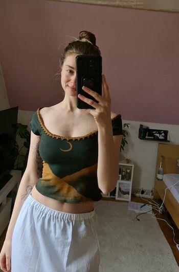 lil_hanne