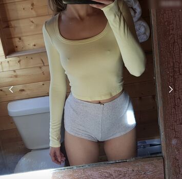 lil_hanne