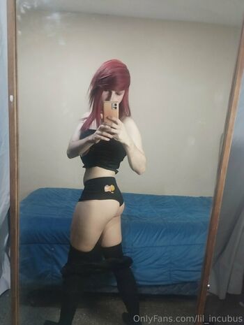 lil_incubus