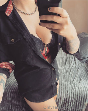 Lil_Lexi