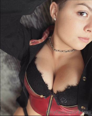 Lil_Lexi