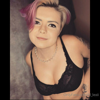 Lil_Lexi