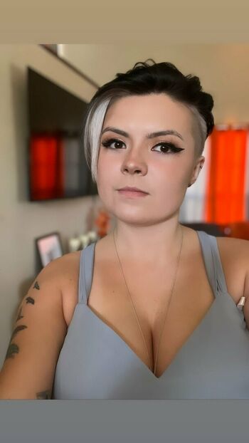 Lil_Lexi