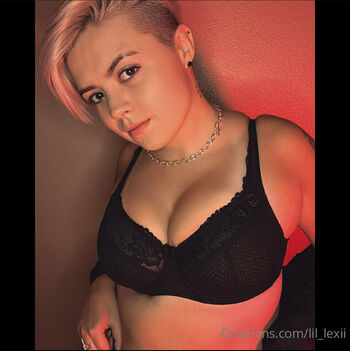 Lil_Lexi