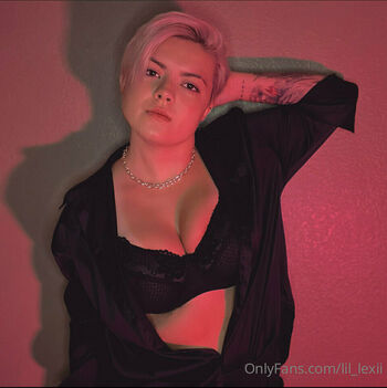Lil_Lexi