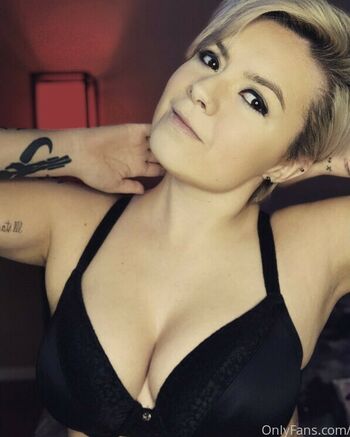 Lil_Lexi