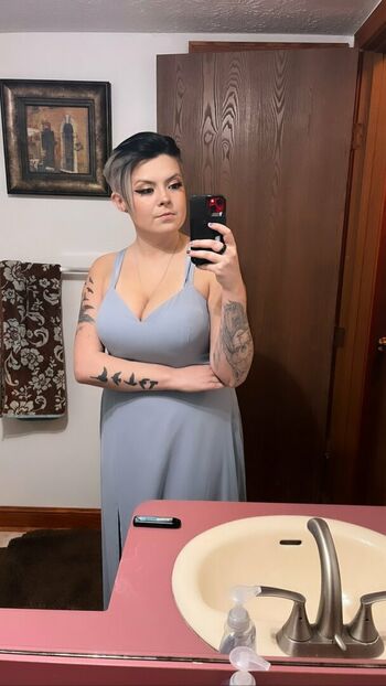 lil_lexii