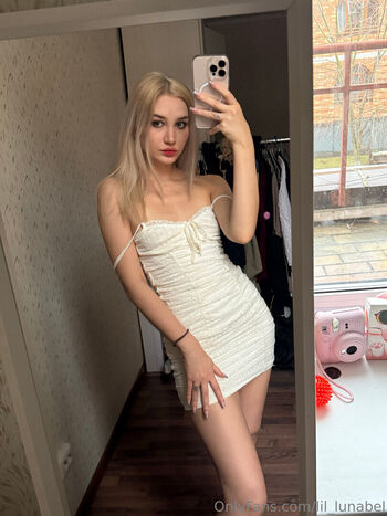 lil_lunabell