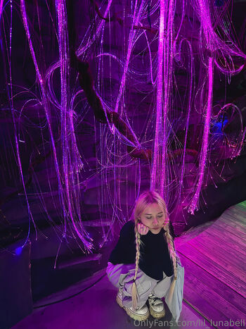 lil_lunabell