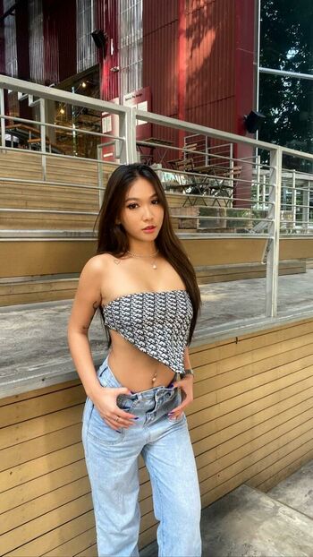 lil_mayaa