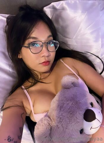 lil_mayaa