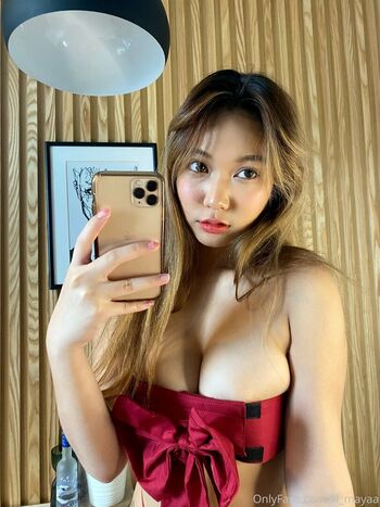 lil_mayaa
