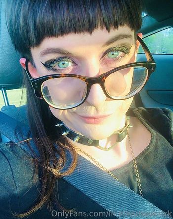 lil-missmaverick