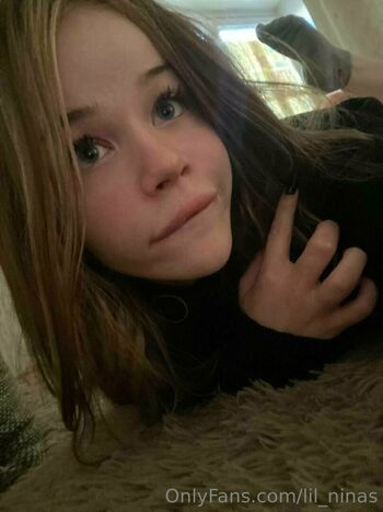 lil_ninas