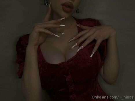 lil_ninas